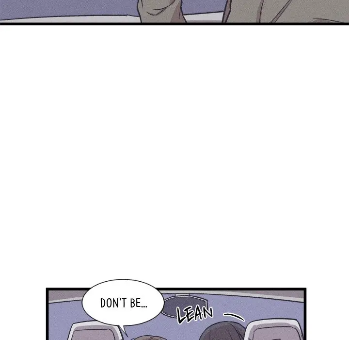 Counter Chapter 24 - Page 13
