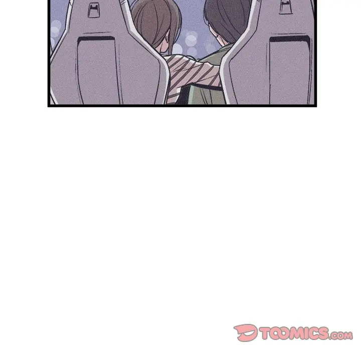 Counter Chapter 24 - Page 14