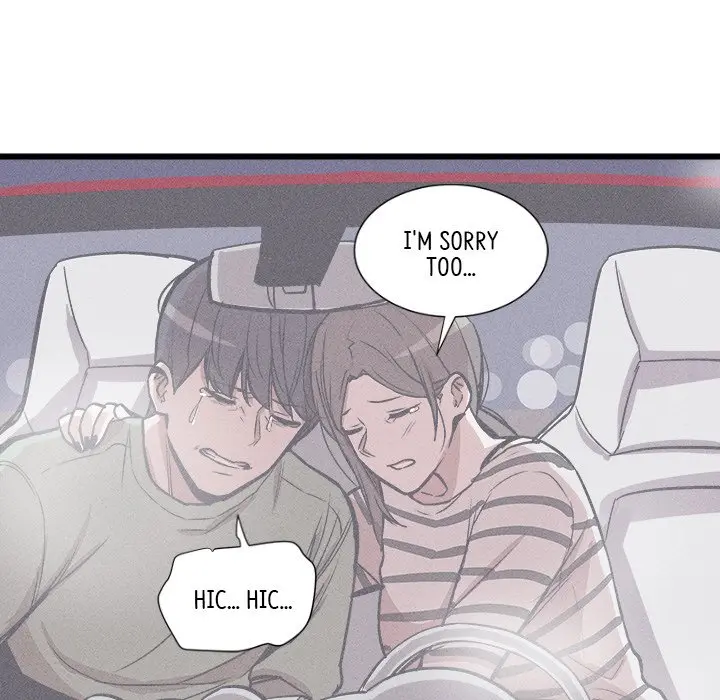 Counter Chapter 24 - Page 15