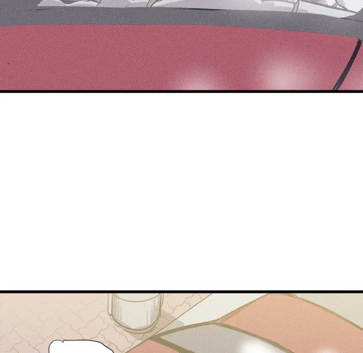 Counter Chapter 24 - Page 16