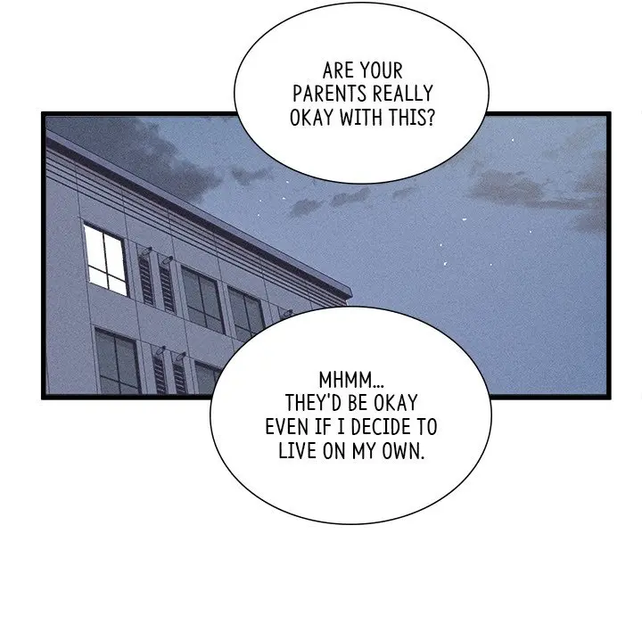 Counter Chapter 24 - Page 19