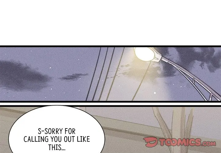 Counter Chapter 24 - Page 2