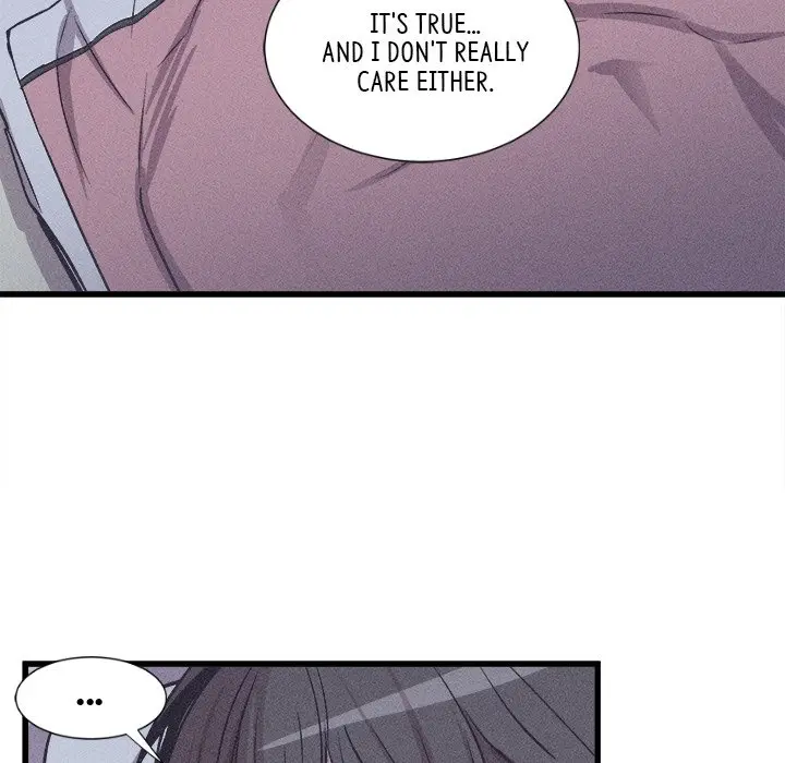 Counter Chapter 24 - Page 21