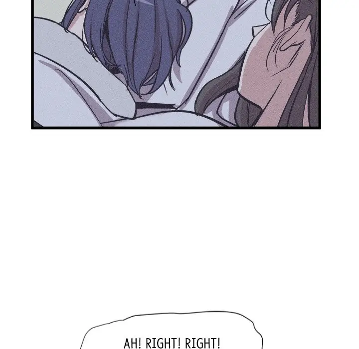 Counter Chapter 24 - Page 23