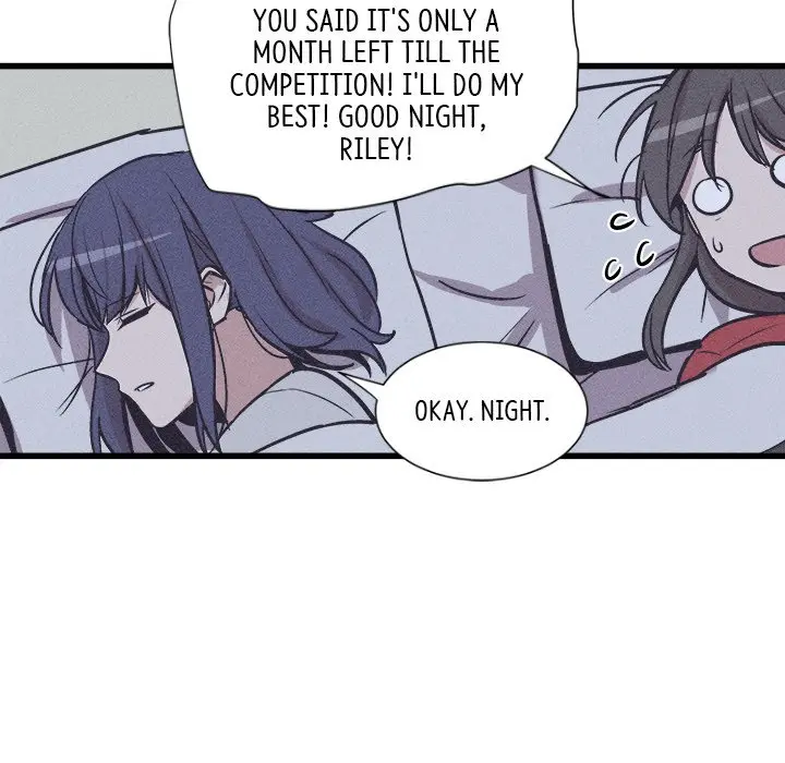 Counter Chapter 24 - Page 24