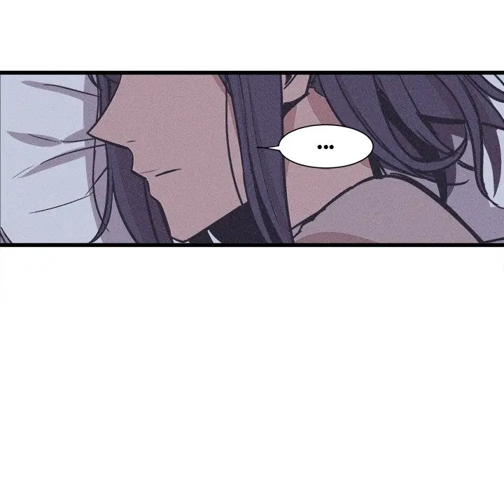 Counter Chapter 24 - Page 25