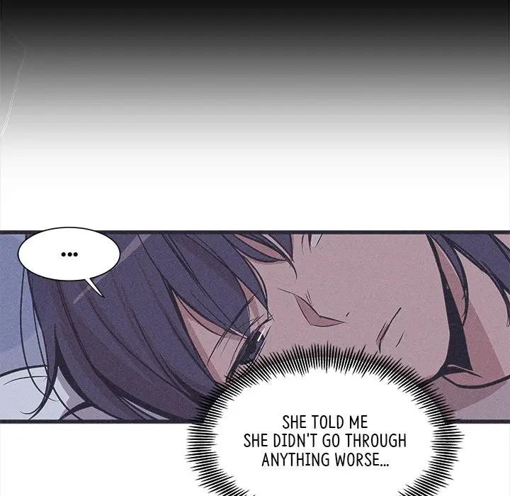 Counter Chapter 24 - Page 29
