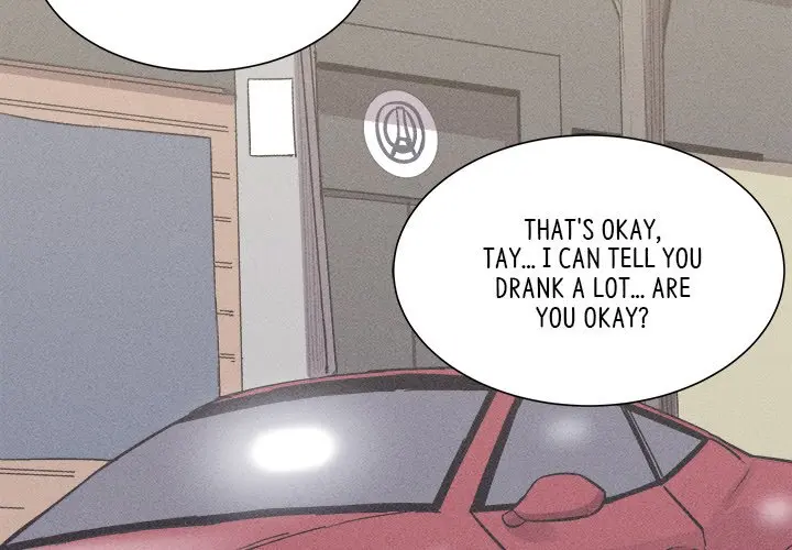 Counter Chapter 24 - Page 3