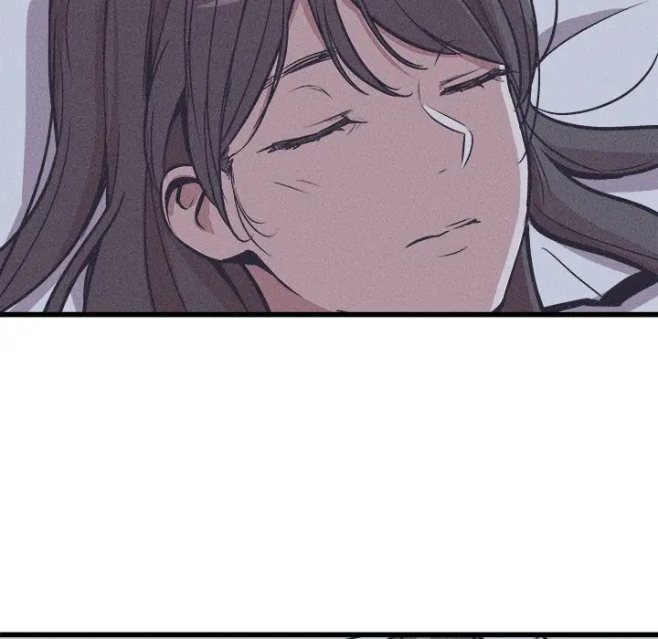 Counter Chapter 24 - Page 31