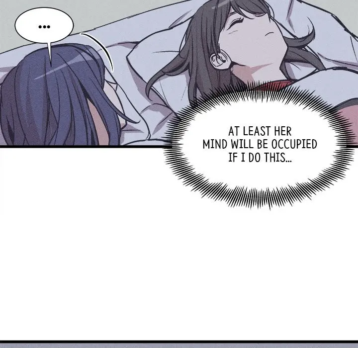 Counter Chapter 24 - Page 32