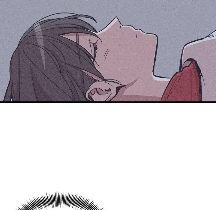 Counter Chapter 24 - Page 33
