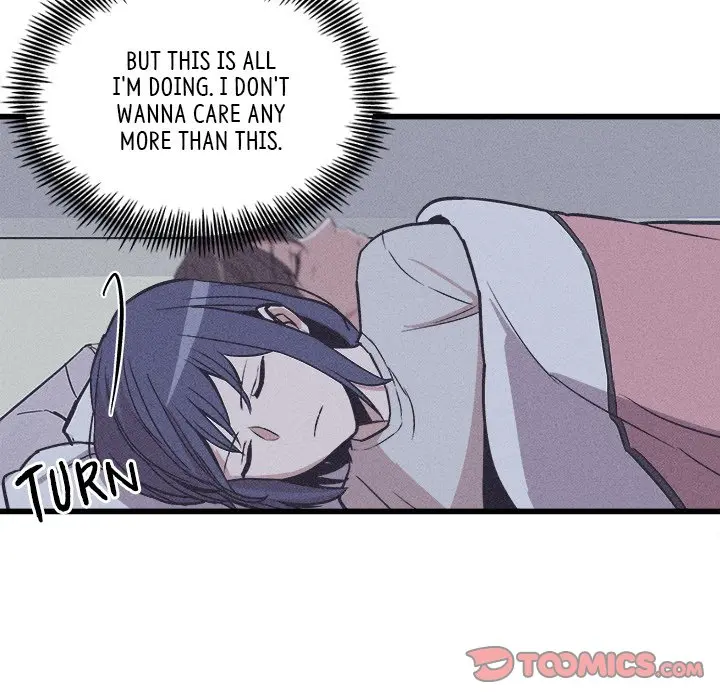 Counter Chapter 24 - Page 34
