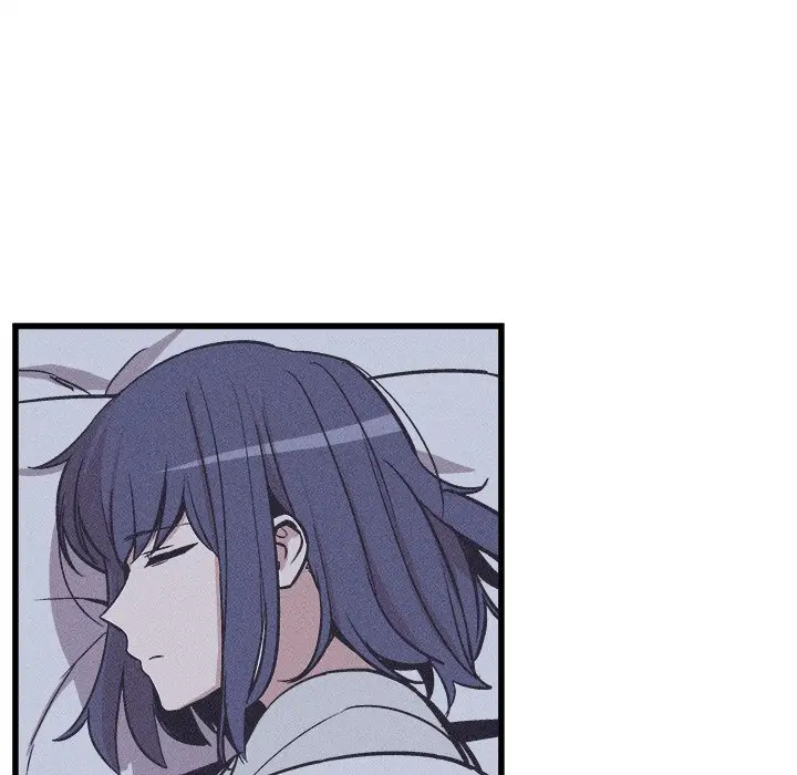 Counter Chapter 24 - Page 35
