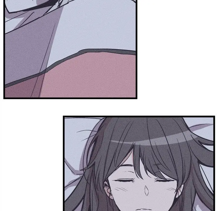 Counter Chapter 24 - Page 36