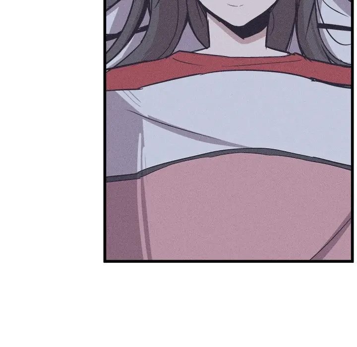 Counter Chapter 24 - Page 37