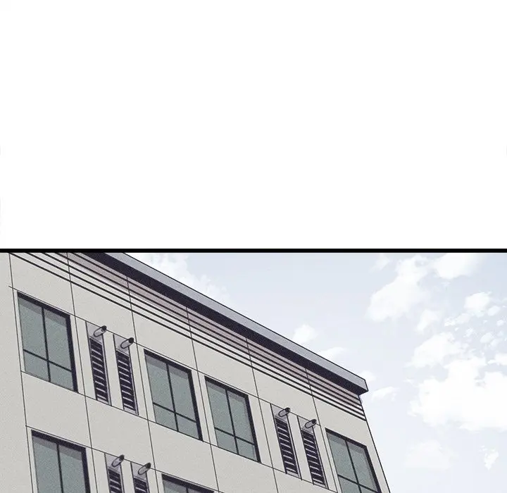 Counter Chapter 24 - Page 39