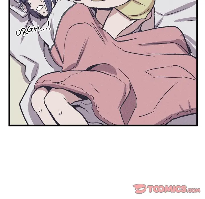 Counter Chapter 24 - Page 42