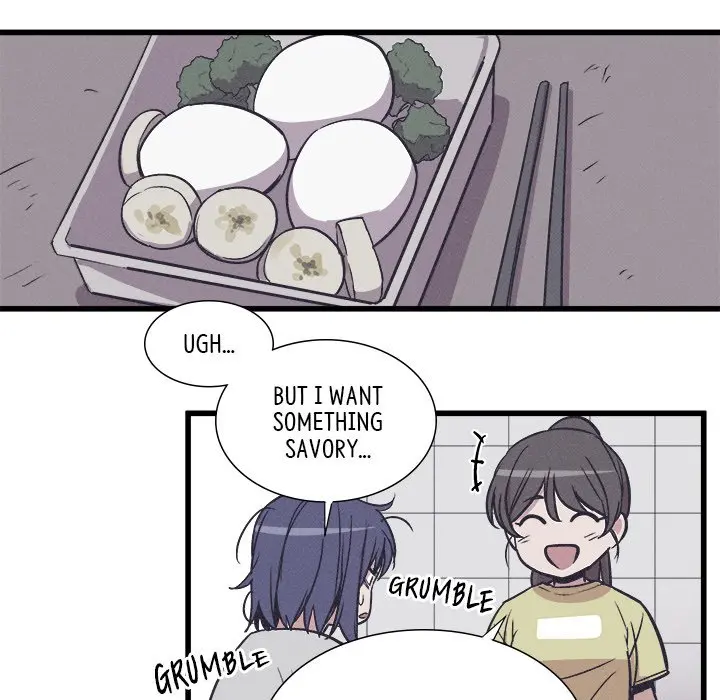 Counter Chapter 24 - Page 45