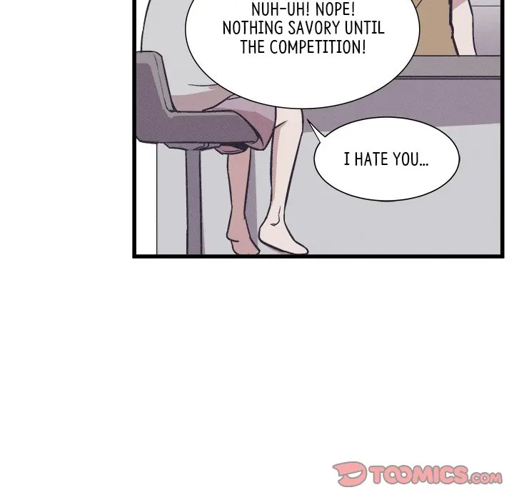Counter Chapter 24 - Page 46