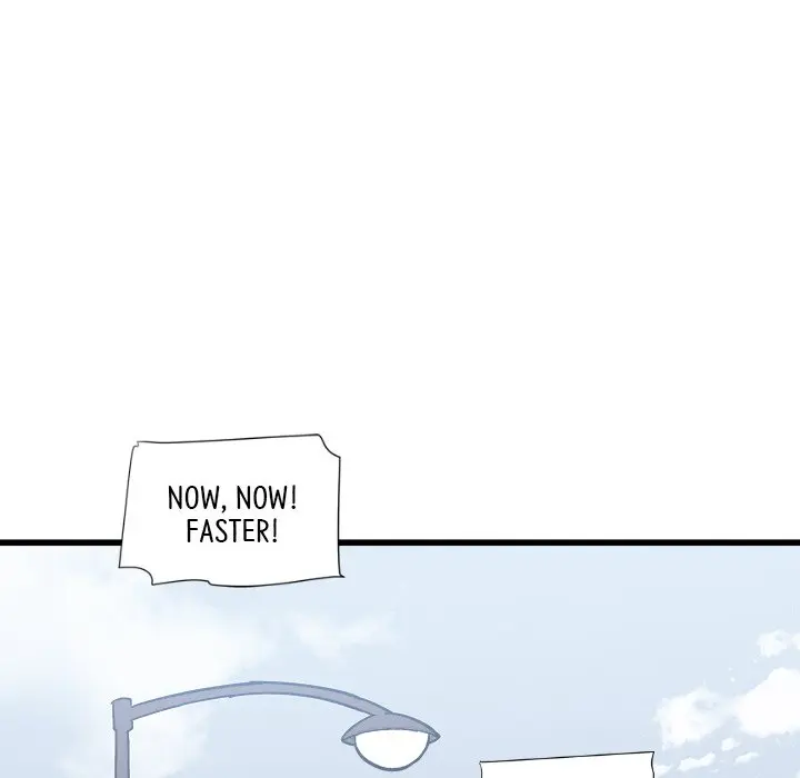 Counter Chapter 24 - Page 47