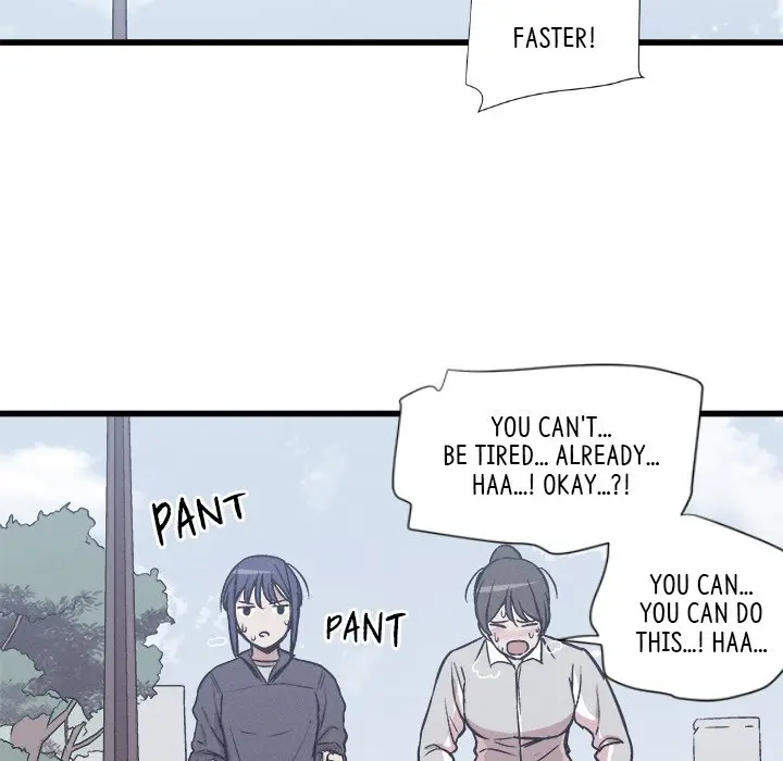 Counter Chapter 24 - Page 48