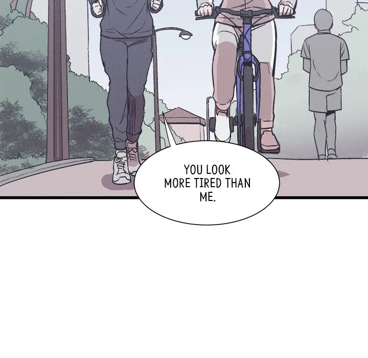Counter Chapter 24 - Page 49