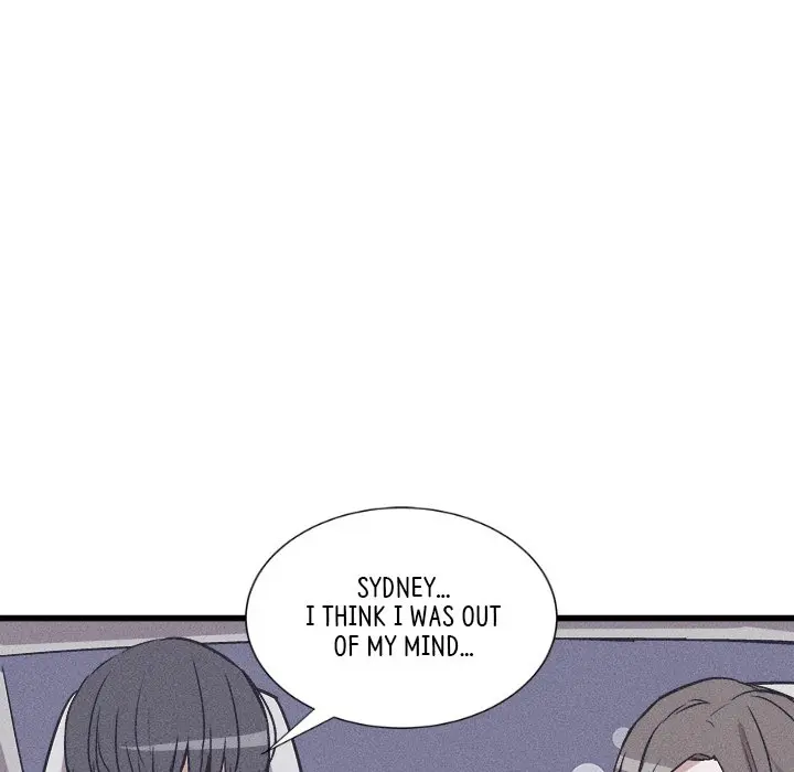 Counter Chapter 24 - Page 5