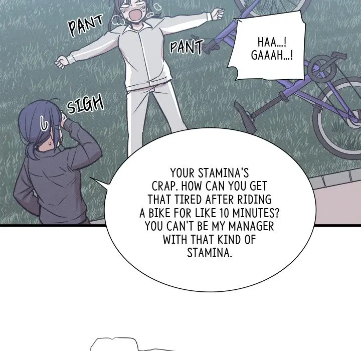 Counter Chapter 24 - Page 51