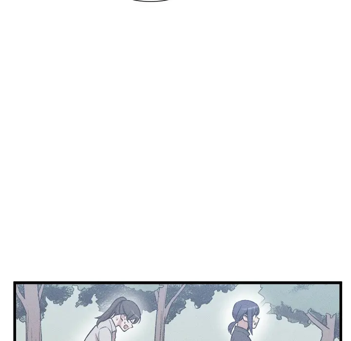 Counter Chapter 24 - Page 53