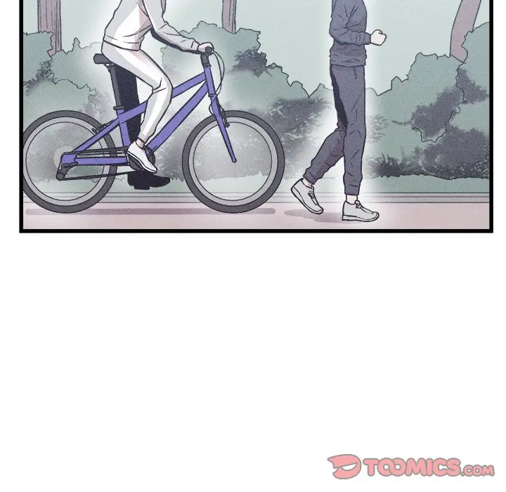 Counter Chapter 24 - Page 54