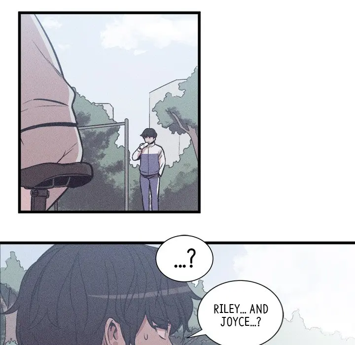 Counter Chapter 24 - Page 55