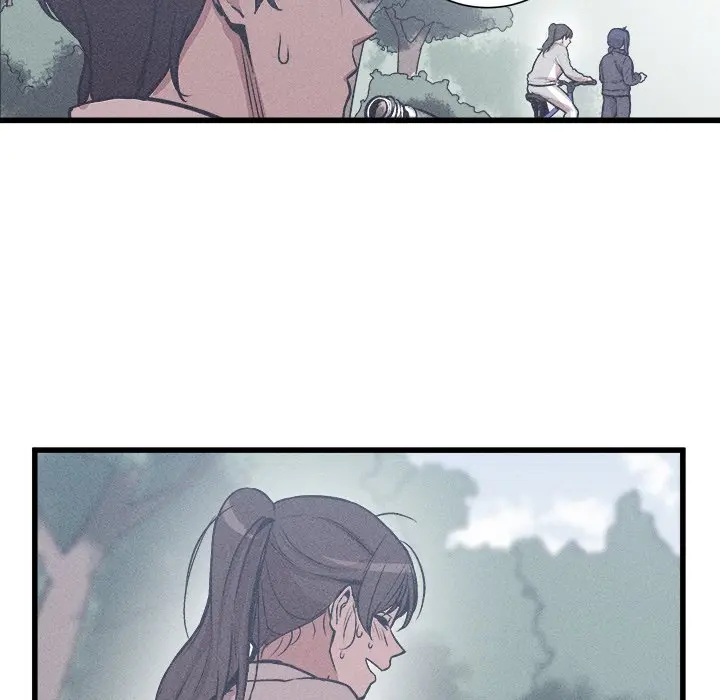 Counter Chapter 24 - Page 56