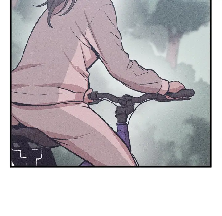 Counter Chapter 24 - Page 57