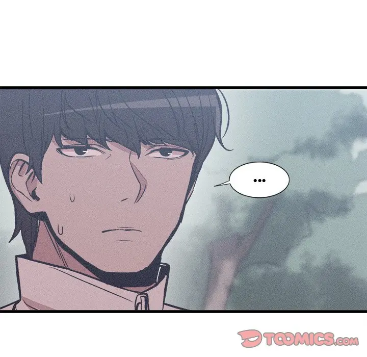 Counter Chapter 24 - Page 58