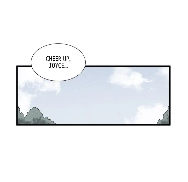 Counter Chapter 24 - Page 59