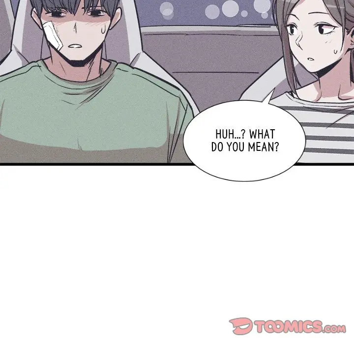 Counter Chapter 24 - Page 6