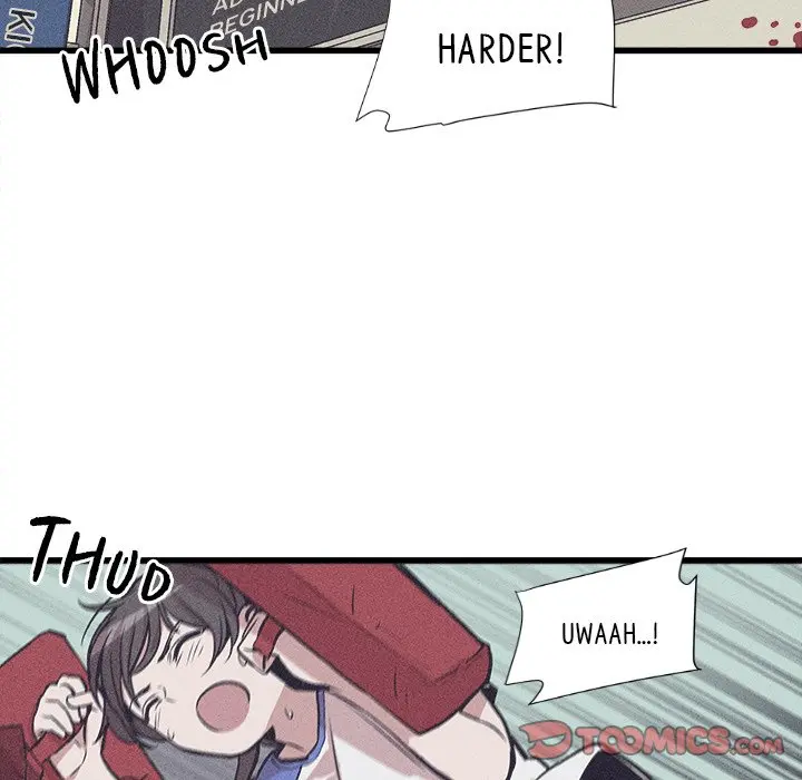 Counter Chapter 24 - Page 62
