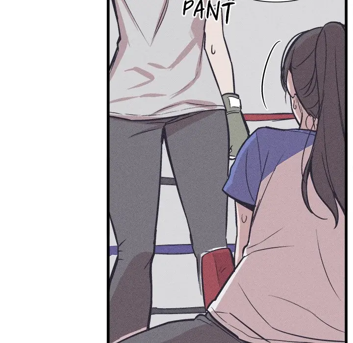 Counter Chapter 24 - Page 64