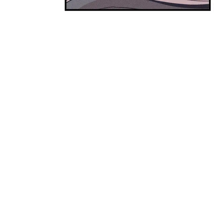 Counter Chapter 24 - Page 65