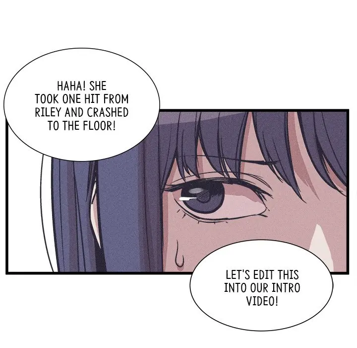 Counter Chapter 24 - Page 67