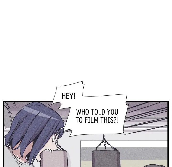 Counter Chapter 24 - Page 68