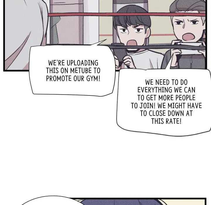 Counter Chapter 24 - Page 69