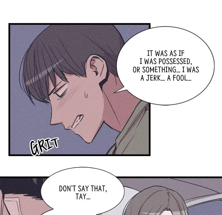 Counter Chapter 24 - Page 7