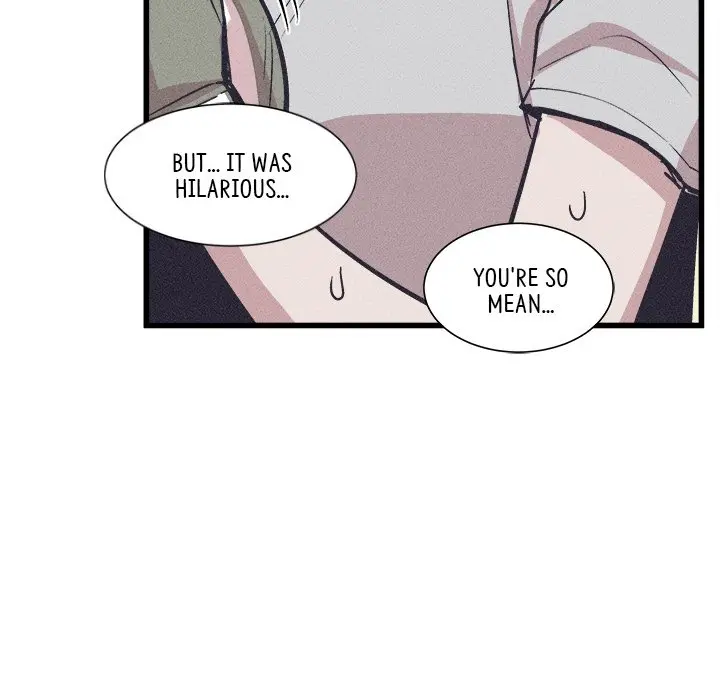 Counter Chapter 24 - Page 71