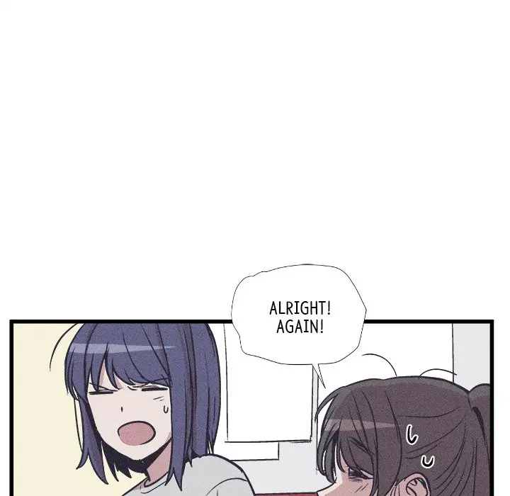 Counter Chapter 24 - Page 73