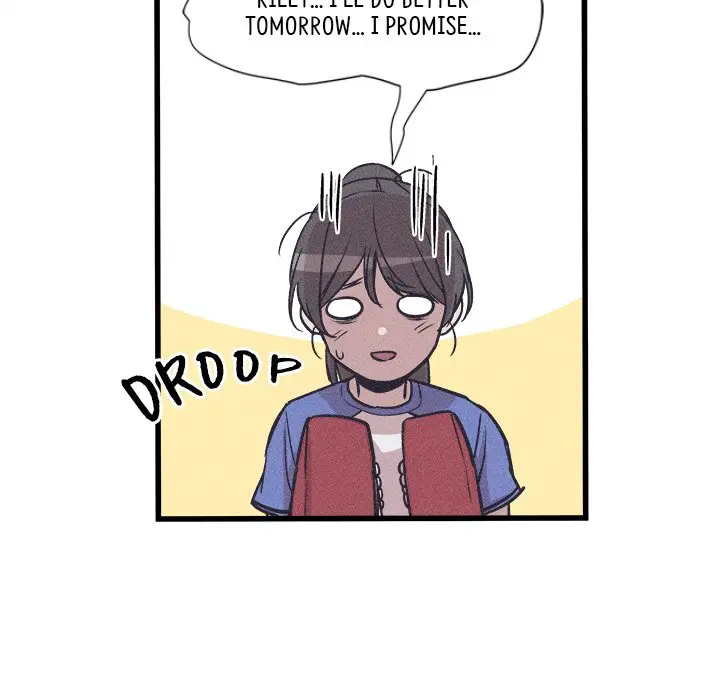 Counter Chapter 24 - Page 75