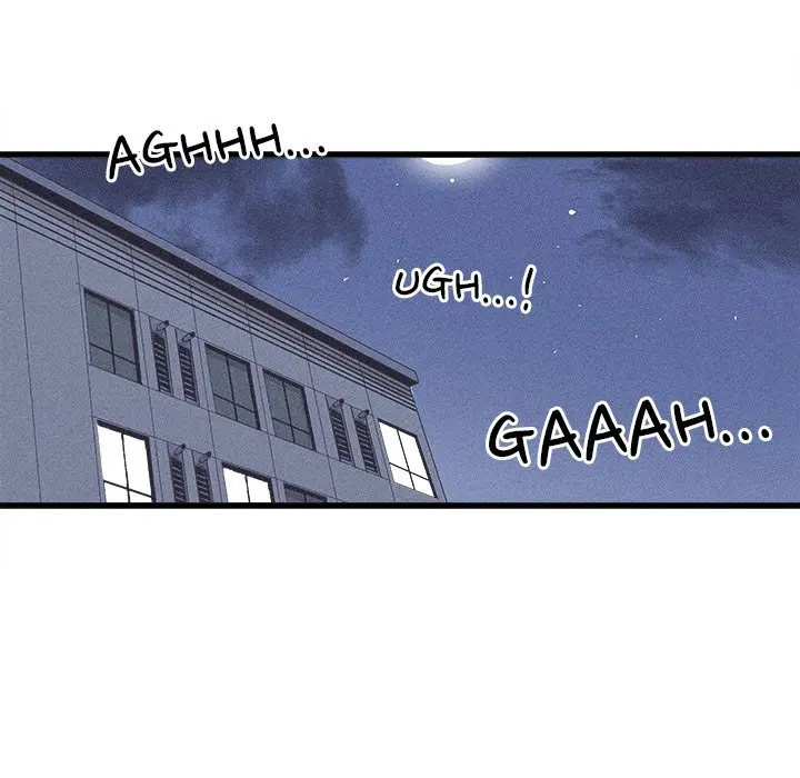Counter Chapter 24 - Page 77