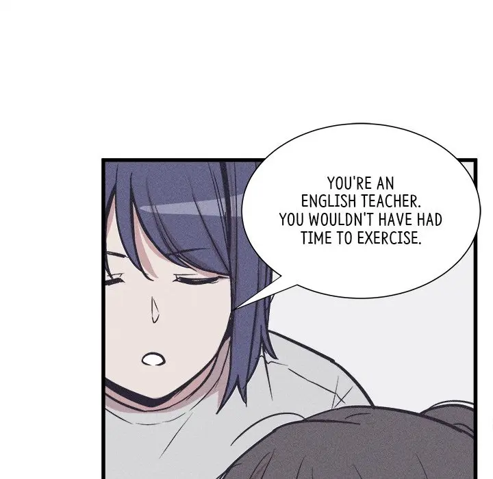 Counter Chapter 24 - Page 80