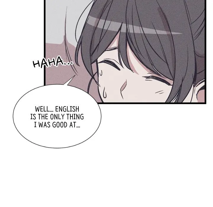Counter Chapter 24 - Page 81