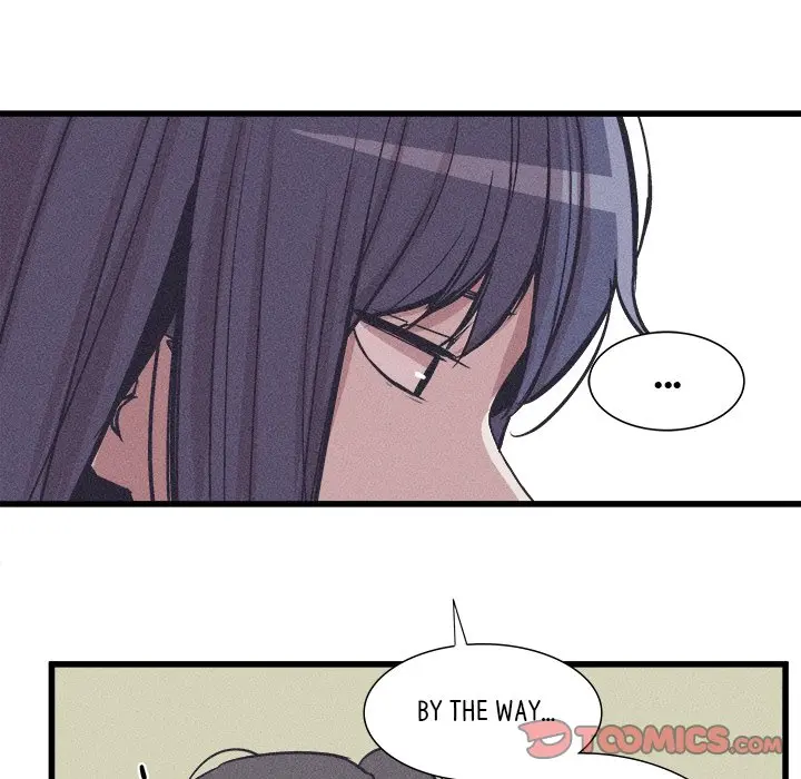 Counter Chapter 24 - Page 82